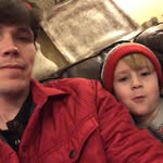 Seth Christopher - @sethc_4l - Instagram