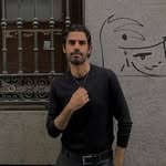 seth Christopher - @sethchristopher23 - Instagram