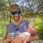Seth Christopher - @sethywethy - Instagram