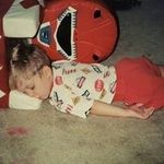 Seth Christopher - @sethchristopher0403 - Instagram