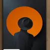 Seth Christopher - @sethy658 - TikTok