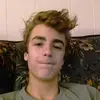 Seth Christopher Bur - @riah_potato23 - TikTok