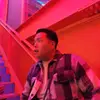 Seth Christopher - @sethchii - TikTok