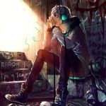 Seth Christopher Ellis - @seth_curiosity - Instagram