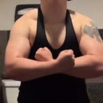 Seth christopher grijalva - @theoneandonly123132 - Instagram