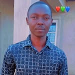 Seth Christopher Ibrahim - @sethibrahim - Instagram
