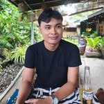 Seth Christopher Mendenilla - @sethmendenilla - Instagram