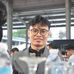 Seth Christopher Mendenilla - Facebook