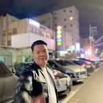 Seth Christopher Santos - @sethchii - Instagram