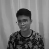 Seth Christopher - @sethchristopher4 - TikTok
