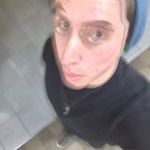 Seth Christopher Tolmich - @sethtolmich - Instagram