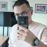 Seth Christopher Viajar - @seettthhhh - Instagram