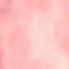 Sethchris_ - @sethchristopher5 - TikTok