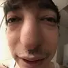 sethchristopher59 - @sethchristopher59 - TikTok