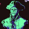 sethchristopher85 - @sethchristopher85 - TikTok