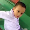 user3797907495945 - @seth_christopher09 - TikTok
