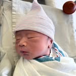 @baby_sethchung - Instagram