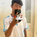 Cheng Putthi Sith - Facebook