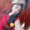 chungaliseth - @chungaliseth - TikTok