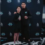 Seth Chung - @s_chung31 - Instagram