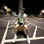 Seth Chung - Facebook