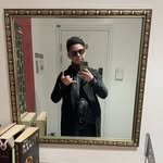 Seth Chung - @hibernatingraccoon - Instagram