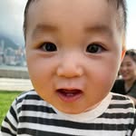 Seth Chung - @sethofthechungs - Instagram