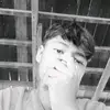 Seth chung hlum - @seth.chung.hlum - TikTok
