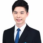 Seth Chung Realty - @sethchungrealty - Instagram