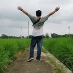 Seth ChungShan - @sethchungshan - Instagram