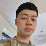 Seth - @imchungseth - Instagram