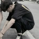 @sethchung1983888 - Instagram