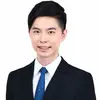 Sethchungrealty - @sethchungrealty - TikTok
