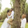 Tumelo ChungLu Sethebe - @tumelochungluseth - TikTok