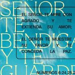 Biento Molina - @neusethcleary - Instagram