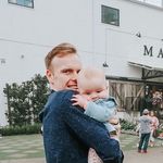 Seth Cleary - @cleary.seth - Instagram