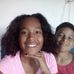 Seth Cleary - Facebook