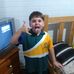 Seth Cleary - Facebook