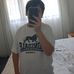 Seth Cleary - Facebook