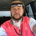 Seth Cleary - Facebook