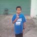 Seth Cleary - Facebook