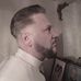 Seth Cleary - Facebook