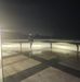 Seth Cleary - Facebook