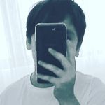 Seth Cleary - @sethyc20_09 - Instagram