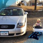 Seth Cleary - @seth.leonard.02 - Instagram