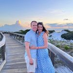 Seth Cleary - @seth_cleary - Instagram