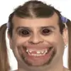 sethcleary.07 - @sethcleary.07 - TikTok