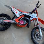 sethcleary - @sethcleary777 - Instagram