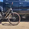 Seth.Cleary - @seth_493 - TikTok