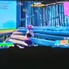 yt_get_cliped - @sethcleary - TikTok